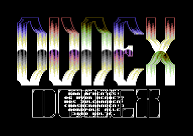 Use Your Illusion 2