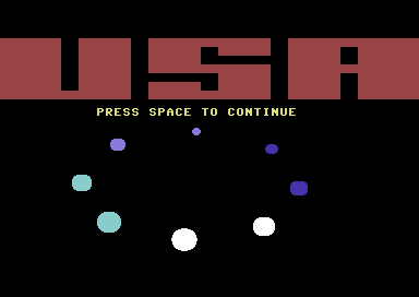Amiga Simulator
