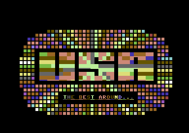 Color Demo