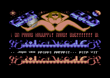 Immortal Grafix 1