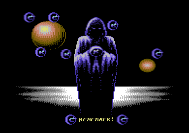 Immortal Grafix 2