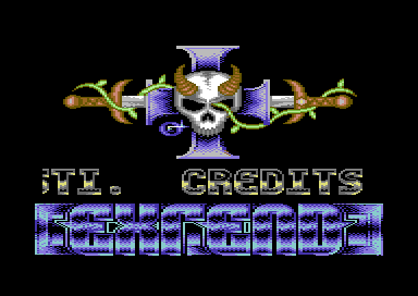Immortal Grafix 2