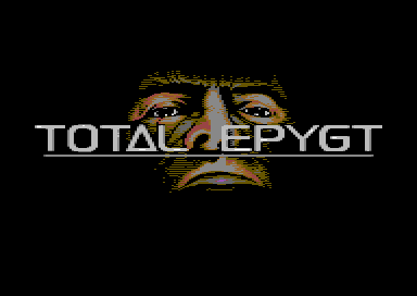 Total Epygt