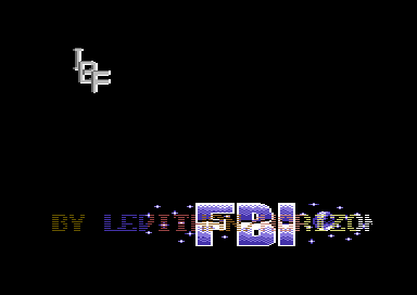 Big Shit