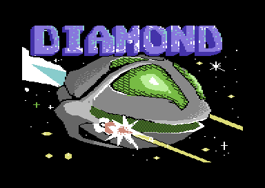 Diamond Picture 2