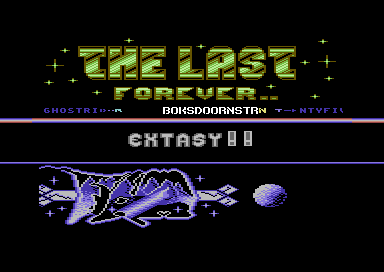 Indestructible 2
