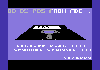 FBC Demo 5