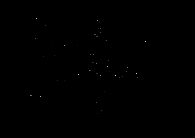 Sky Trax Demo IV