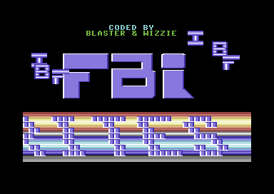 FBI Our Depart