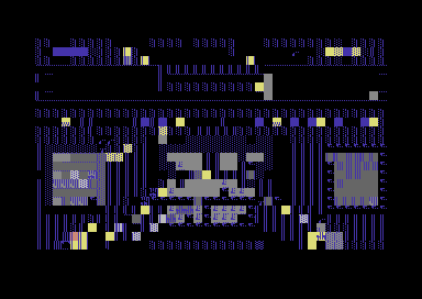 FIG Demo IV