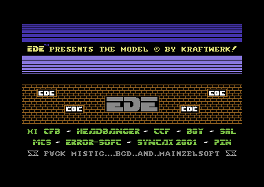 Ede-Vorspann 3