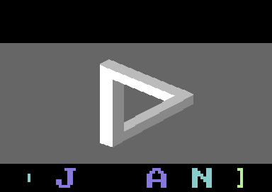 Flash Loader V1