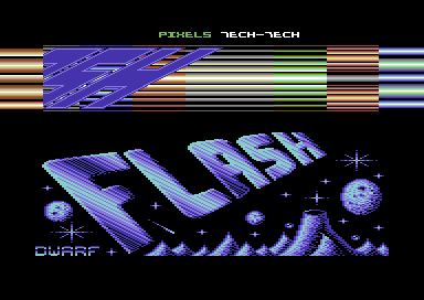FHI Classics