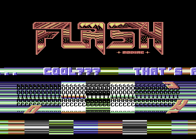 FHI Classics