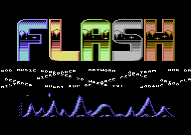 FHI Classics