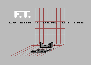 Ms(e)x Demo