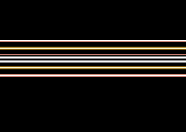 Bars 2