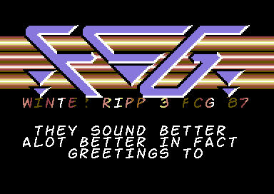 Winter Ripp 3