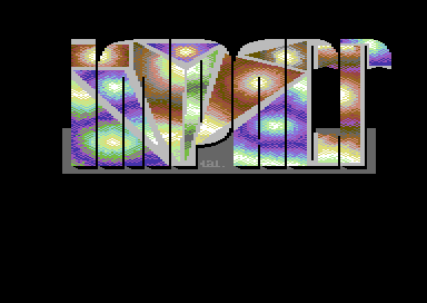 Earth Talbots Logos Collection