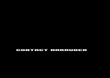 Shockway Rider Music