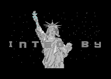 The Liberty Demo