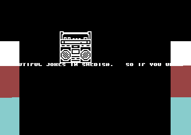 Megademo 4 Hard Normal Demo