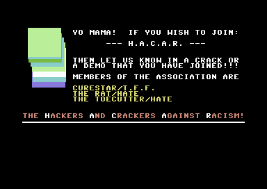 Draco Hack