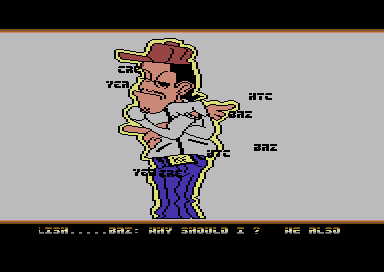 Megademo 1