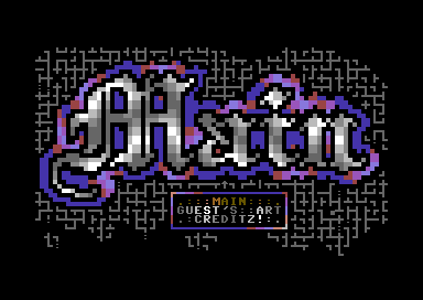 Tales of Esgaroth III