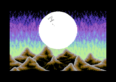 Frantic 2