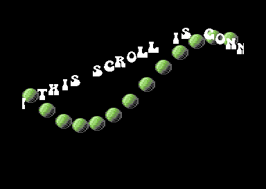 Code is an Art