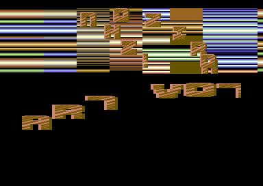 Code is an Art