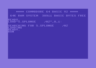 Code is an Art