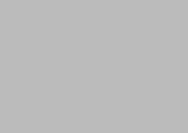 Plotkiform
