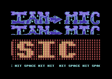 Sprites From Delta