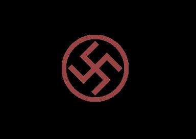 The Nazi Factory