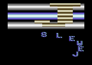 Micro Shit 1988