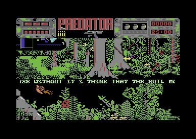 Screen Shots 1