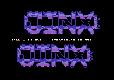 A Smooth Scrolling Debut
