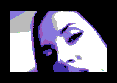 10 Years and Still Dekadent V1.0.4.2
