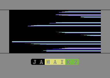 Jamaik II