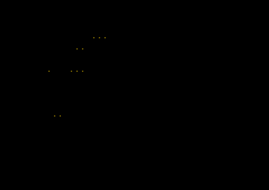 I Love ASCII