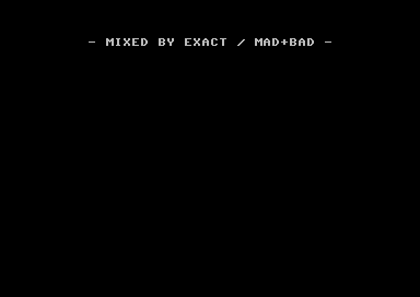 Might II