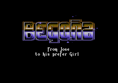 4 A Special Girl