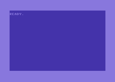 A Small Logo Show