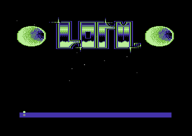 Knuffels Logo Collection