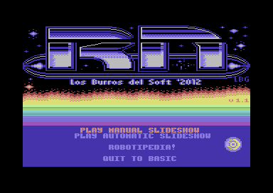 Robot Nation v1-1