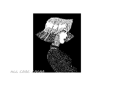 Bitmap Zoomer