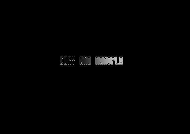 Scans Korv Mix