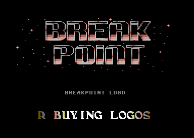 Breakpoint Logo